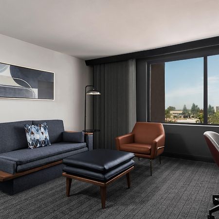 Courtyard By Marriott San Diego Miramar Zewnętrze zdjęcie