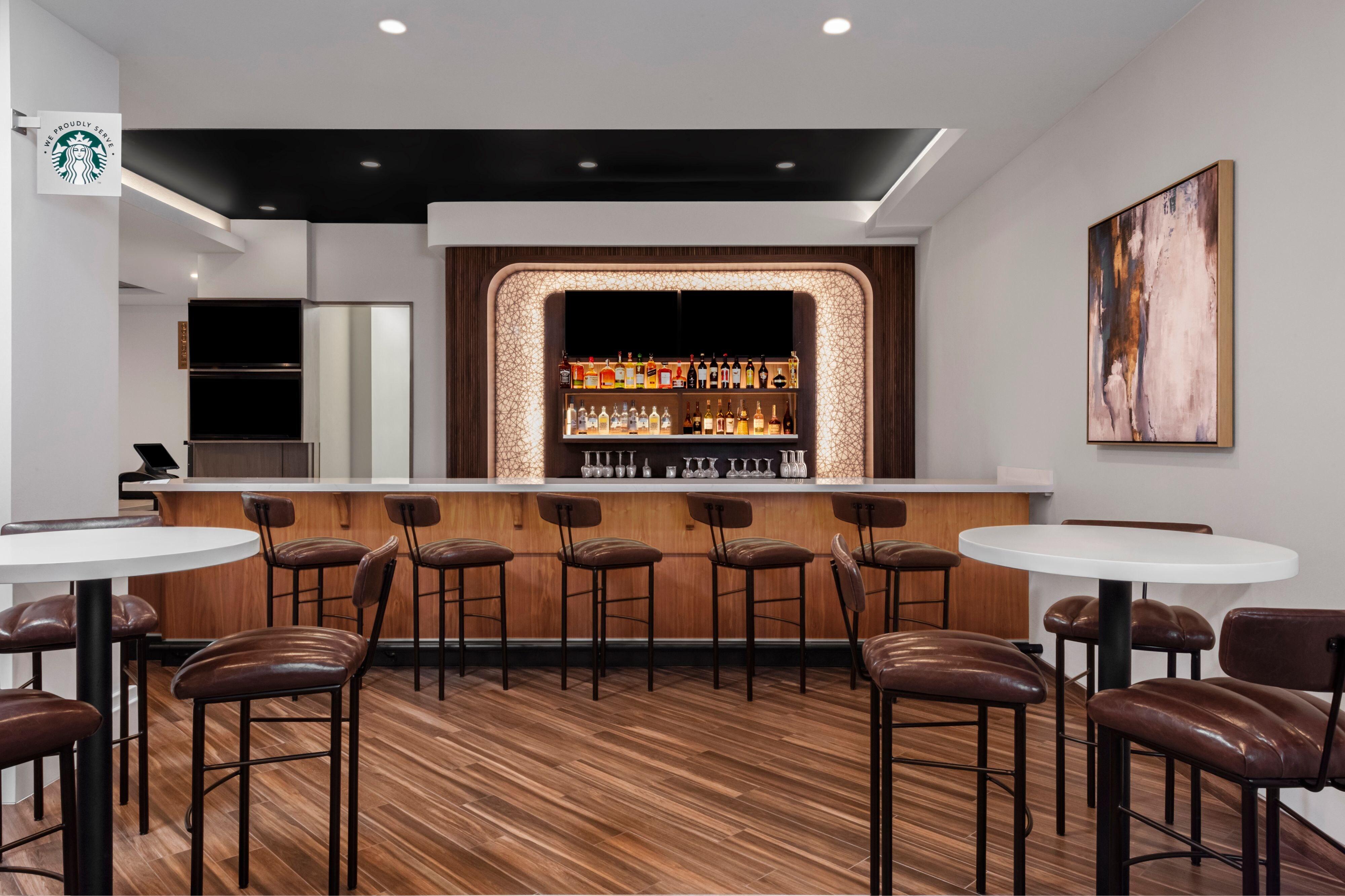 Courtyard By Marriott San Diego Miramar Zewnętrze zdjęcie
