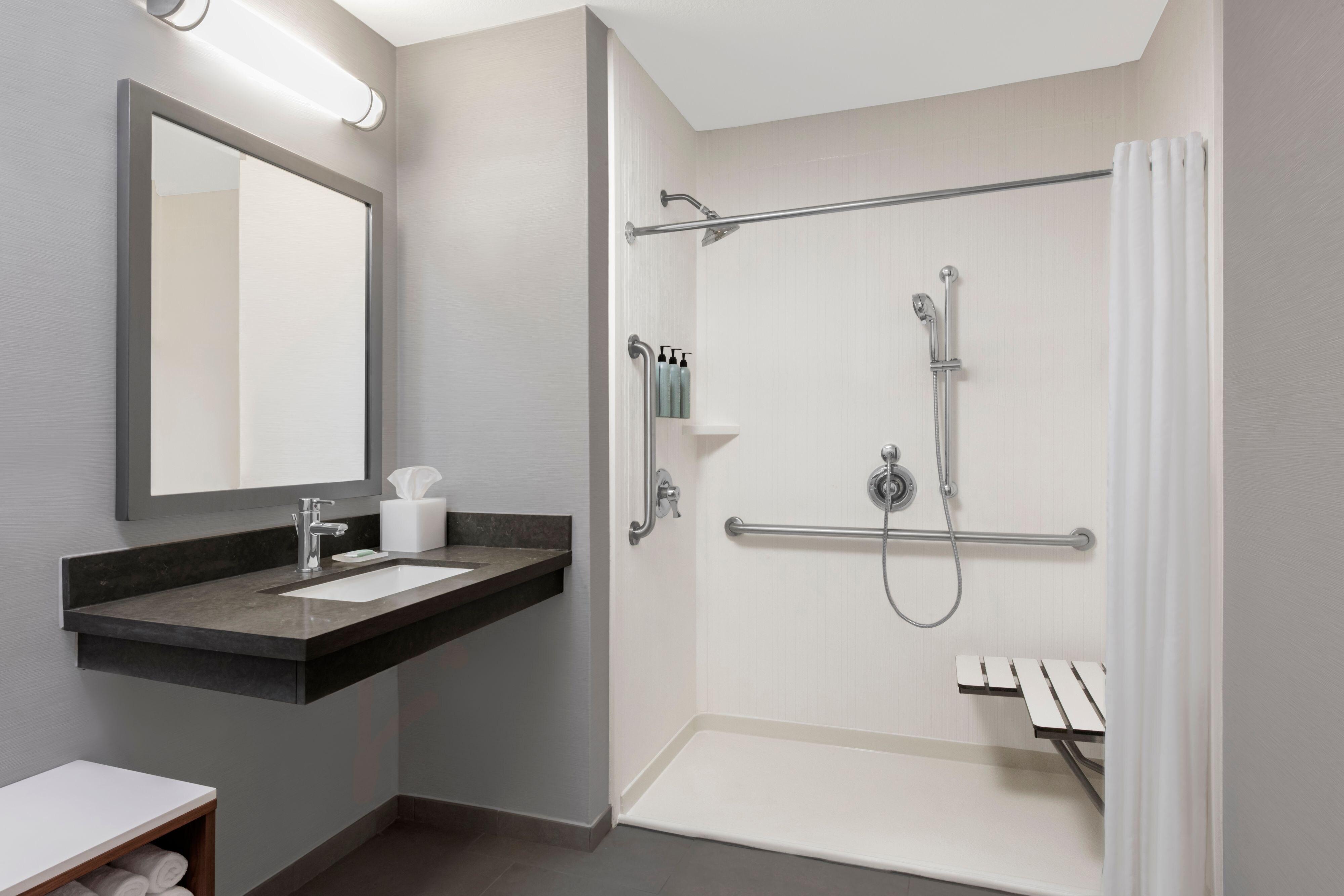 Courtyard By Marriott San Diego Miramar Zewnętrze zdjęcie