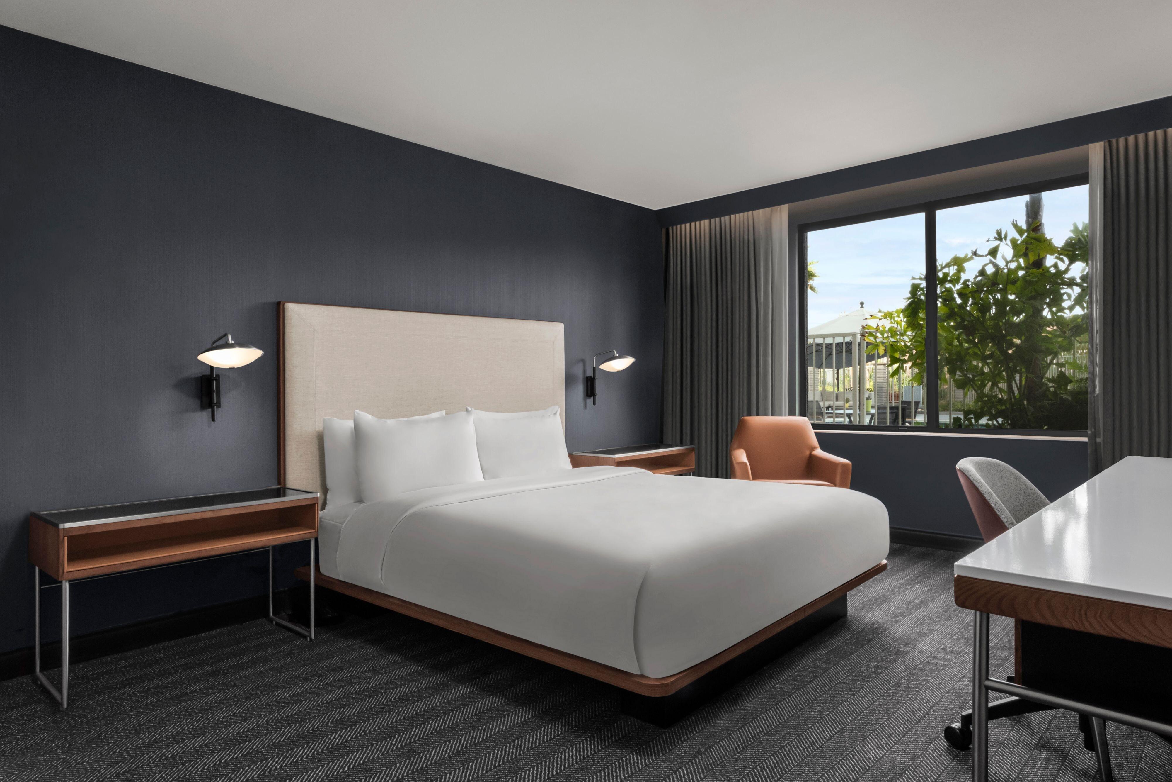Courtyard By Marriott San Diego Miramar Zewnętrze zdjęcie
