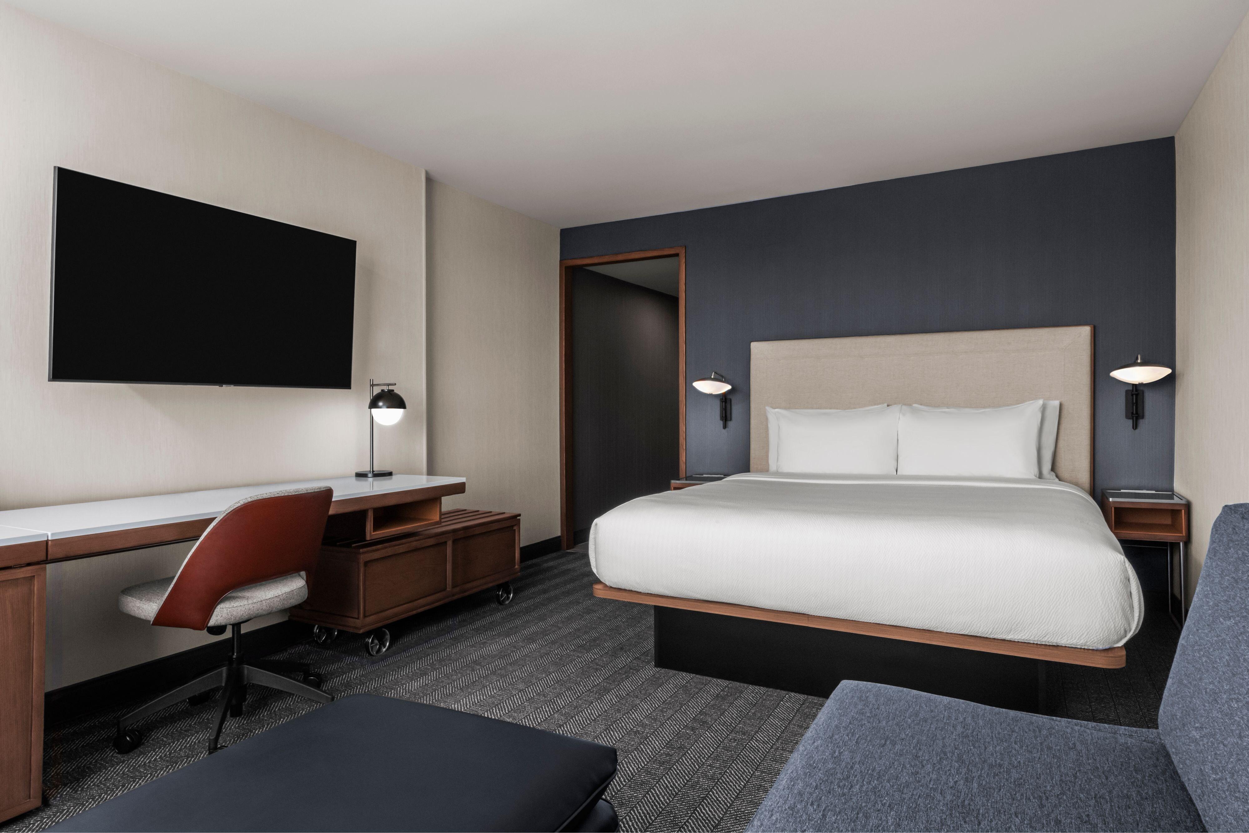 Courtyard By Marriott San Diego Miramar Zewnętrze zdjęcie