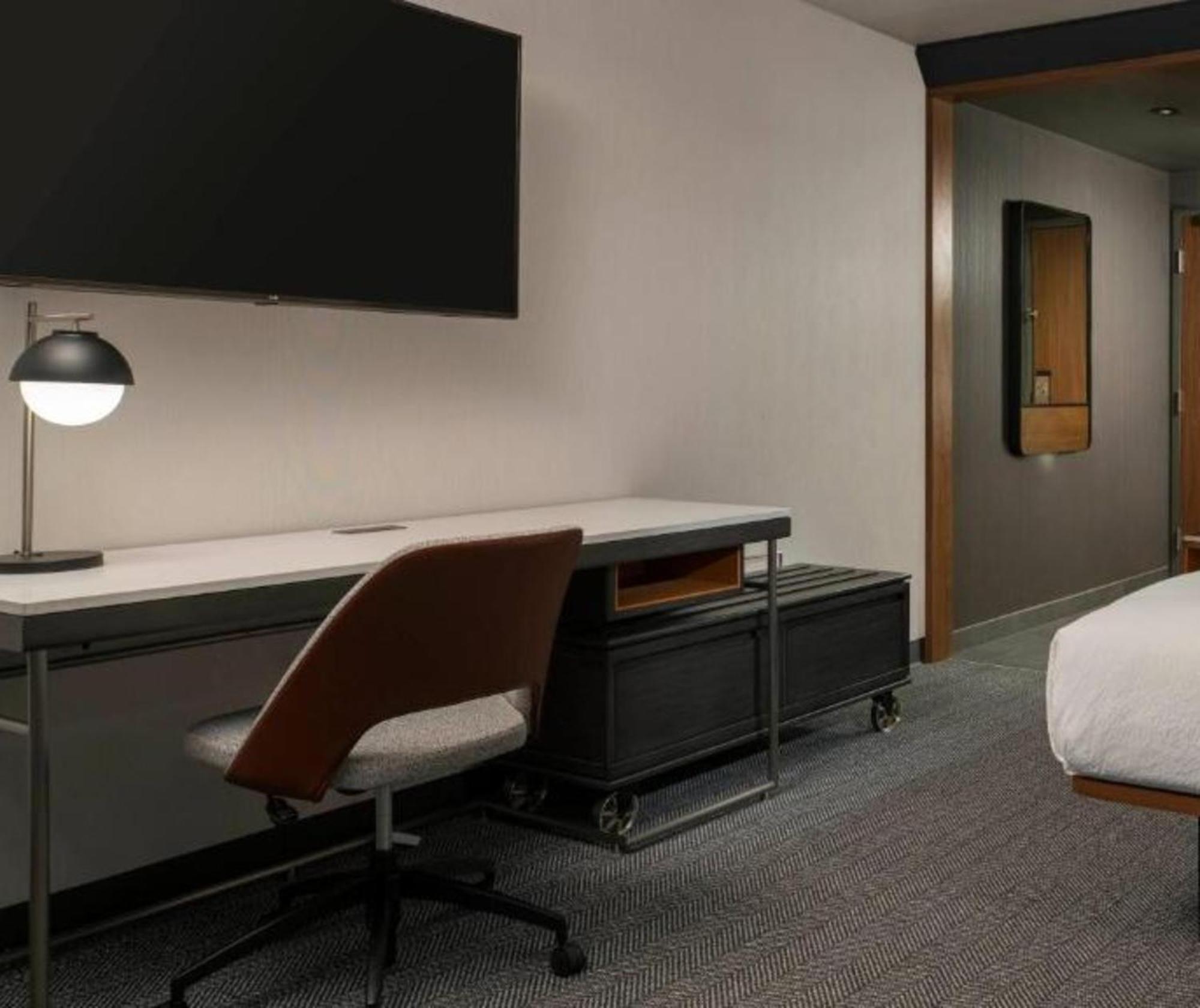 Courtyard By Marriott San Diego Miramar Zewnętrze zdjęcie